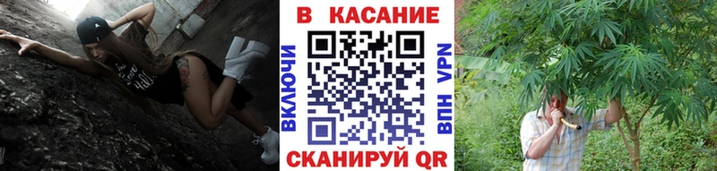 Где можно купить наркотики Мглин ГАШИШ Cocaine МЕФ АМФЕТАМИН Экстази Конопля