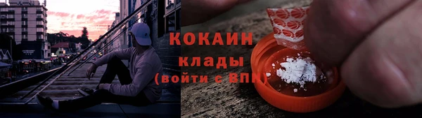 бошки Богданович